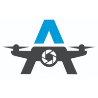 Alugue Seu Drone logo, Alugue Seu Drone contact details