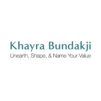 khayrab.com logo, khayrab.com contact details