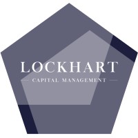 Lockhart Capital Management LLP logo, Lockhart Capital Management LLP contact details