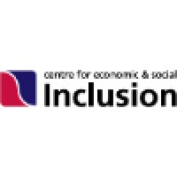 Centre for Economic and Social Inclusion logo, Centre for Economic and Social Inclusion contact details