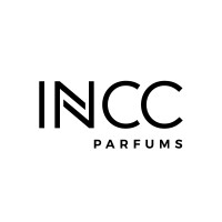 INCC Parfums logo, INCC Parfums contact details