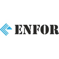 ENFORLAB Ltd. logo, ENFORLAB Ltd. contact details