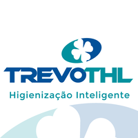 Trevo THL logo, Trevo THL contact details