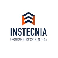 Instecnia logo, Instecnia contact details