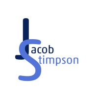 Jacob Stimpson logo, Jacob Stimpson contact details