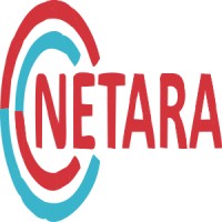 PT Poros Network Nusantara (NETARA) logo, PT Poros Network Nusantara (NETARA) contact details