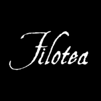 Filotea logo, Filotea contact details