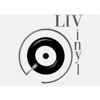 LIVinyl logo, LIVinyl contact details