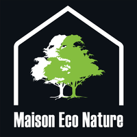 Maison Eco Nature logo, Maison Eco Nature contact details