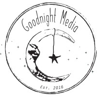 Goodnight Media logo, Goodnight Media contact details