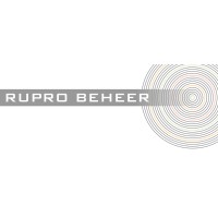 Rupro Beheer BV logo, Rupro Beheer BV contact details