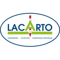 LacArto b.v. logo, LacArto b.v. contact details