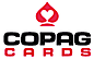 Copag Direct logo, Copag Direct contact details