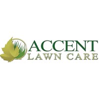 Accent Lawn Care logo, Accent Lawn Care contact details