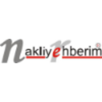 NAKLİYEREHBERİM BİLİŞİM VE YAZILIM HİZMETLERİ LTD. ŞTİ logo, NAKLİYEREHBERİM BİLİŞİM VE YAZILIM HİZMETLERİ LTD. ŞTİ contact details