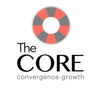 THE CORE - Family and Business Advisors logo, THE CORE - Family and Business Advisors contact details