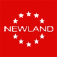 NEWLAND PROPERTY CONSULTANTS S.L. logo, NEWLAND PROPERTY CONSULTANTS S.L. contact details