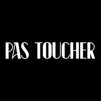 PasToucher | Sunglasses, Eyewear Fashion logo, PasToucher | Sunglasses, Eyewear Fashion contact details