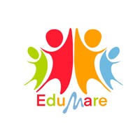 Onderwijsgroep EduMare logo, Onderwijsgroep EduMare contact details