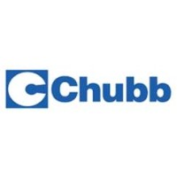 chubb malaysia logo, chubb malaysia contact details