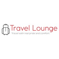 Travel Lounge International logo, Travel Lounge International contact details