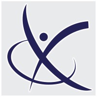 Feldman Physical Therapy and Performance logo, Feldman Physical Therapy and Performance contact details