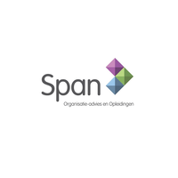 SPAN Organisatie-advies en Opleidingen logo, SPAN Organisatie-advies en Opleidingen contact details