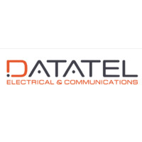 Datatel Electrical & Communications logo, Datatel Electrical & Communications contact details