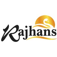 Rajhans Soap Mills logo, Rajhans Soap Mills contact details