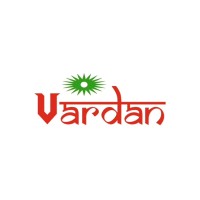 Vardan Metal Industries logo, Vardan Metal Industries contact details