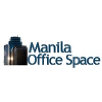 Manila Office Space logo, Manila Office Space contact details