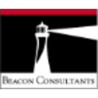 Beacon Consultants Network Inc. logo, Beacon Consultants Network Inc. contact details