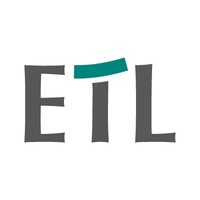 ETL-Gruppe logo, ETL-Gruppe contact details