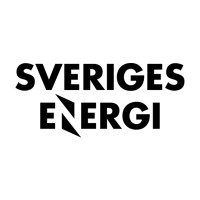 SverigesEnergi logo, SverigesEnergi contact details