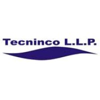 Tecninco Engineering Contractors LLP logo, Tecninco Engineering Contractors LLP contact details