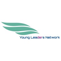 Young Leader Network logo, Young Leader Network contact details