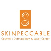 Skinpeccable Dermatology & Lasers logo, Skinpeccable Dermatology & Lasers contact details