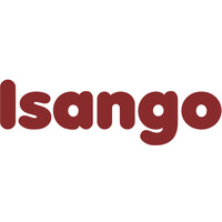 Isango formation logo, Isango formation contact details