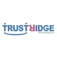 TRUSTRIDGE Inc. logo, TRUSTRIDGE Inc. contact details