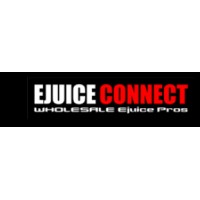 Ejuice Connect logo, Ejuice Connect contact details