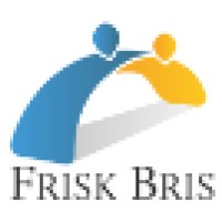 Frisk Bris Recruitment & Coaching logo, Frisk Bris Recruitment & Coaching contact details