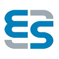 ES Hydagent AB logo, ES Hydagent AB contact details