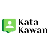 Kata Kawan logo, Kata Kawan contact details