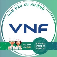 Đầu Tư Giao Dịch Hàng Hóa VNF logo, Đầu Tư Giao Dịch Hàng Hóa VNF contact details