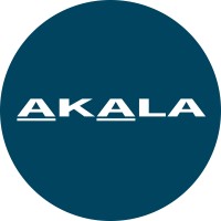 A̱KA̱LA Studio logo, A̱KA̱LA Studio contact details