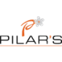 PILAR'S BOUTIQUE logo, PILAR'S BOUTIQUE contact details