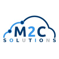 Machine To Cloud Solutions logo, Machine To Cloud Solutions contact details