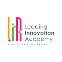 Leading Innovation Academy logo, Leading Innovation Academy contact details