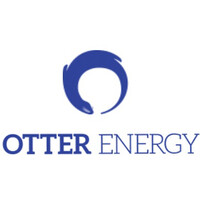 Otter Energy logo, Otter Energy contact details