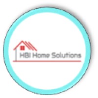 HBI Home Solutions logo, HBI Home Solutions contact details